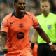 Ob vrnitvi na Otok je Marcus Rashford znova oživel