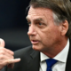 Bolsonaro spoznan za krivega načrtovanja državnega udara