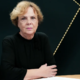 Jožica Frigelj: Današnji otroci niso bolj nemogoči, so pa bolj zaščiteni