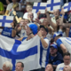 Finska senzacionalno šokirala Srbijo, ki se poslavlja z Eurobasketa