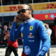 Hamilton drvi proti negativnemu rekordu, Ecclestone ga pošilja v pokoj