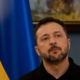 Rusi lahko pričakujejo nove ukrajinske zaledne napade