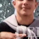 Pogrešajo Alexa Urha