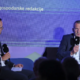 Damir Črnčec: Znanje pretvorimo v visoko tehnološka delovna mesta