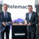 Telemach s tretjo generacijo naprav: umetna inteligenca v ospredju