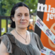 To je vse, kar lahko naredimo – protestiramo