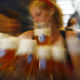Oktoberfest: Letos bo za liter piva treba odšteti skoraj 16 evrov