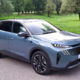 Peugeot 3008 – digitalni sopotnik nove dobe