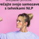 Brez samozavesti ni kariere (in kako jo lahko okrepite)