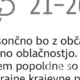 Charile Kirk že mučenik desnice