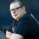 Glasbeni producent o slovenskem bendu, v katerega sprva nihče ni verjel