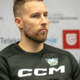 Še močnejši smo kot prej, čas je za pravi podvig Olimpije