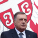 Prepoved vstopa v Slovenijo Dodika res hudo boli