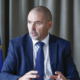 Obrambni projekti so v zadnji fazi razvoja, smo tik pred industrializacijo