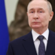 Kaj točno želi Putin doseči s hibridno vojno?