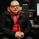 Dejan Radičevič: Uho, ki je prepoznalo Siddharto