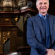Dan Brown: Naše religije bodo sčasoma postale mitologije