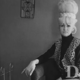 Diane Arbus: Smo tisto, kar ljubimo, in tisto, kar sovražimo