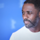 Idris Elba: Nimam dovolj časa, da bi ga zapravljal s pretvarjanjem