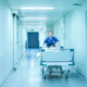 Hommage medicinskim sestram: Nevidne delavke, ki so nenehno v bitki s časom