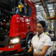 Scania bo na Švedskem ukinila 750 delovnih mest