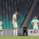 Nova blamaža Olimpije
