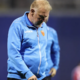 Robert Prosinečki že leta ni bil uspešen kot trener, Črna gora ga bo zamenjala z legendo črnogorskega nogometa