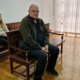 Pokončal psa in vietnamskega prašiča
