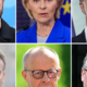 Koalicija voljnih brez trdne volje