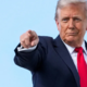Trump od članic Nata zahteva konec kupovanja ruske energije