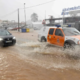 Hude poplave na Ibizi: aktivirali vojaške enote za izredne razmere