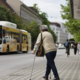 Je skrb za revne, invalide in starejše res totalitarna doktrina?