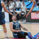 Jezni pogledi Slovencev so povedali vse, zmaga ni bila dovoljena