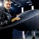 Predstavljen prvi bojni dron CA-1 Europa, kdo stoji za njim? (FOTO)