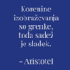 Iskrica