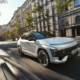 Več kot avto: Hyundai SUV kot zvesti partner na vaših poteh