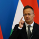 Madžari Hrvate označil za vojne dobičkarje