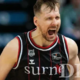 Zoran Dragić je našel presenetljivi klub, znova bo izzval Olimpijo