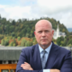 Dnevi uživanja mirovnih dividend v Evropi so minili