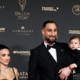 Donnarumma lovec na denar? Hotel sem ostati v Parizu ...