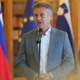 Golob v govoru po izvolitvi o uresničenih sanjah in velikem vrtcu