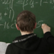 Sveta ali pametna matematika?