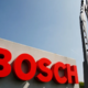 Bosch napovedal nove obsežne varčevalne ukrepe