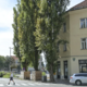 Po štirih desetletjih končno prva faza Nuka 2