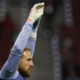 Atletico željan maščevanja; bo Oblak ustavil Realov nalet, bo Šeško zadel?