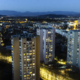 Elektrika bo dražja, omrežnine še neznanka