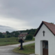 Če ne bi bilo dveh držav, bi bili ena vas
