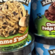 Zakaj je soustanovitelj sladoleda Ben &amp;amp; Jerry&apos;s dal odpoved