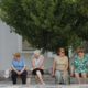 Učinke bodo ocenjevale prihodnje generacije