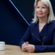 Maja Pak Olaj: Slovenija je zrasla v globalno zeleno velesilo
